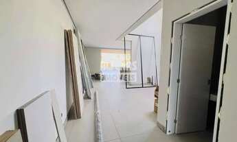 Imagem 6: Casa Geminada de Alto Padrão, 3 Quartos á Venda no Bairro Lúcio de Abreu - Contagem