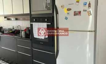 Imagem 2: Apartamento - Florianópolis SC