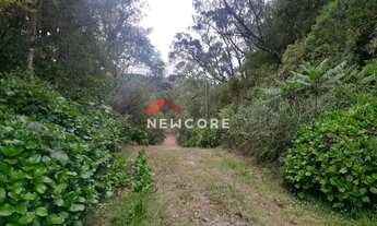 Imagem 2: Lote em Rua 20 - Alpes - São Francisco de Paula/RS