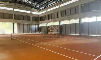 Imagem 4: Apartamento com 4 quartos à venda, 757 m² por R$ 13.500.000 - Jardim da Torre - Nova Lima