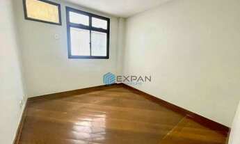 Imagem 6: Apartamento com 4 dormitórios para alugar, 160 m² por R$ 7.757,00/mês - Recreio dos Bandei