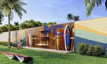 Imagem 5: Venda de Apartamentos / Padrão na cidade de Caucaia