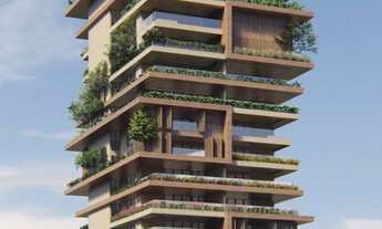 Imagem 5: Apartamento Alto Padrão | 4 Suítes e Frente Mar