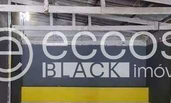 Imagem 3: Área à venda, Centro - Uberlândia/MG