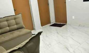 Imagem 2: Vendo está casa no Cordeiro de Farias/EC