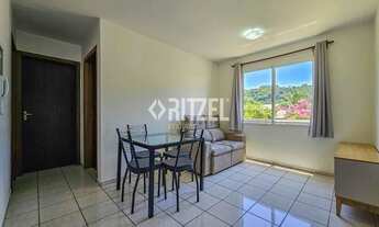 Imagem: Apartamento para Locação 2 Quartos, 1