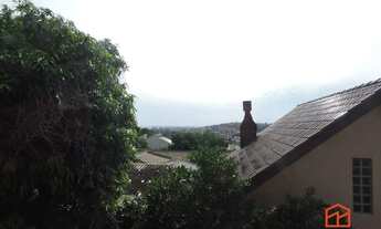 Imagem 5: Apartamento JK à venda, 1 quarto, 1 vaga, Glória - Porto Alegre/RS