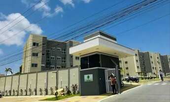 Imagem: Alugo apartamento Village das árvores 1