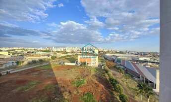 Imagem 4: ALUGO PROXIMO AO SHOPPING BOULEVARD