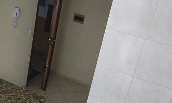 Imagem 7: Aluguel Apartamento com 1 dormitório