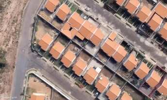 Imagem 6: Casa com 2 quarto(s) no bairro Pascoal Ramos em Cuiabá - MT