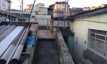 Imagem 2: Terreno à venda, 260 m² - Vila Formosa