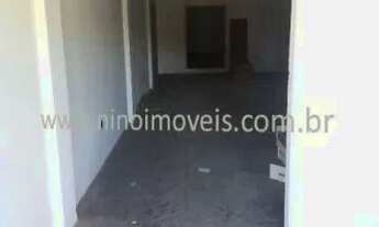 Imagem 4: Aluguel de Sala Comercial Espaçosa com 180 m² em Local Privilegiado - Gravataí