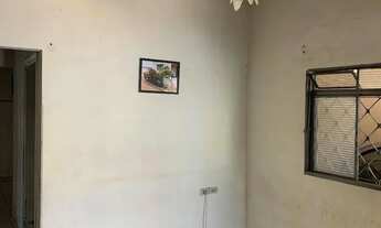 Imagem 3: Casa em Vila Massucheto - Americana