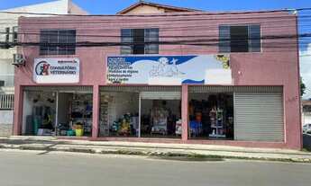 Imagem: Alugo Ponto Duplex Vila Praiana lauro de