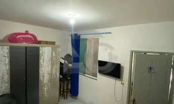 Imagem 6: Casa Duplex de 319m² no Bairro Marcos Freire II - 4 Quartos, 2 Banheiros e Garagem