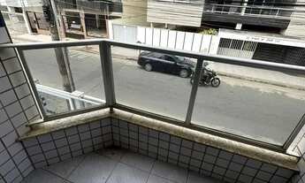 Imagem 2: Apartamento na Praia do Morro em Guarapari