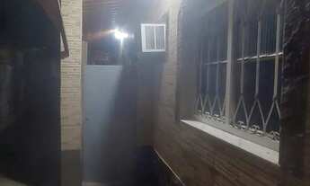 Imagem 2: Aluguel Casa Prox ao West Shopping é Estrada Rio SP