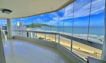 Imagem: BELISSÍMA COBERTURA NO BAIRRO GRAVATÁ!!!