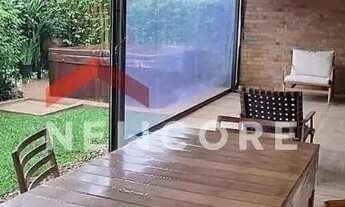 Imagem 4: Apartamento em Avenida de São Lourenço - Riviera de São Lourenço - Bertioga/SP