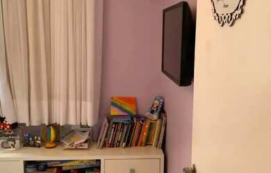 Imagem 6: Apartamento à venda no Greenville , COROA DO MEIO, Aracaju, SE