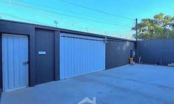 Imagem 2: Ótimo Imóvel pra morar ou montar clinica..