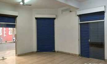 Imagem 2: PONTO COMERCIAL COM 30m² COM BANHEIRO NO CENTRO