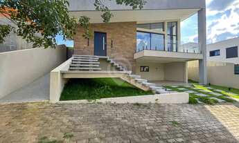 Imagem 3: Casa em Condomínio : / Residencial / Bairro Itapema