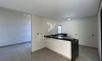 Imagem 7: Casa Em Condomínio Á Venda ou Locação Morada Das Flores Cambé