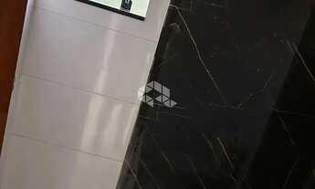 Imagem 5: APARTAMENTO COM 2 QUARTOS NO MORRO DAS PEDRAS - FLORIANÓPOLIS/SC