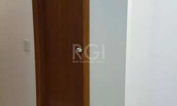 Imagem 4: Conjunto/Sala para Venda - 36.22m², 0 dormitórios, 1 vaga - Menino Deus