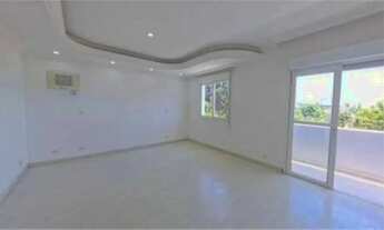 Imagem 6: Casa de Alto Padrão para Locação Aldeia da Serra