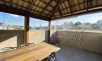 Imagem 3: à vendaCoberturaAlvoradaContagem