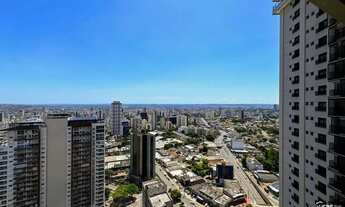 Imagem 6: Sala Comercial Galpão / depósito com aluguel por R$3.900 /mês