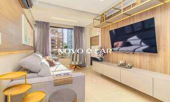 Imagem: Apartamento 3 quartos no Boa Vista