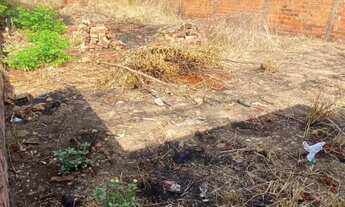 Imagem 3: TERRENO À VENDA - ZONA NORTE