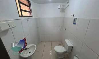 Imagem 7: Galpão comericial para alugar, 360m² - Cidade Jardim