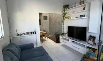 Imagem 4: Vendo casa em Cariacica Sede