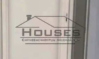 Imagem 14: Apartamento para alugar em Rio de Janeiro