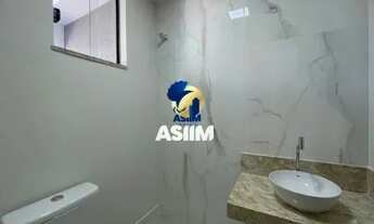 Imagem 7: Venda - CASA - Santa Monica Belo Horizonte MG