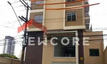 Imagem 4: Apartamento em Rua Ivaí - Tatuapé - São Paulo/SP