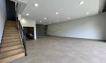 Imagem 7: Comercial Salão em Jaú