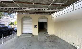 Imagem 3: Ponto Comercial no Centro de Aracaju Excelente Localização e Grande Potencial!