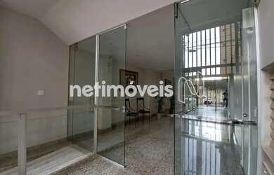 Imagem 2: Venda Apartamento 3 quartos Santa Efigênia Belo Horizonte