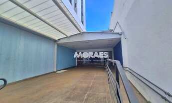 Imagem: Salão, 246 m² - venda por R$ 1.490.000