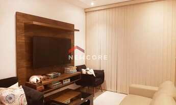 Imagem 6: Casa em Rua PY - Serra Grande - Niterói/RJ