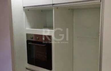 Imagem 5: Apartamento para Venda - 49.08m², 2 dormitórios, Restinga