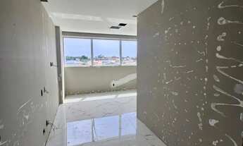 Imagem 3: SALA COMERCIAL em LAURO DE FREITAS - BA, CENTRO