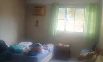 Imagem 7: Vendo Casa 2 quartos no Parque Samá, estudo propostas