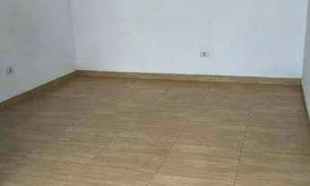 Imagem: Apartamento com 1 dormitório para alugar